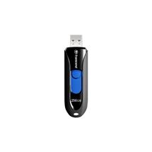 Transcend USB Flash Drive | Transcend JetFlash 790 256GB Black. Capacity: 256 GB, Device