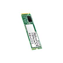 Transcend PCIe SSD 220S 512GB. SSD capacity: 512 GB, SSD form factor: