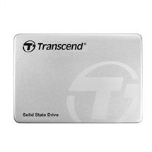 Transcend SATA III 6Gb/s SSD370S 32GB | Quzo UK