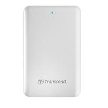 Transcend SSD | Transcend StoreJet 500 512GB | Quzo UK
