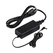 Trendnet AC Adapters & Chargers | Trendnet 48VDC0750 power adapter/inverter 36 W Black