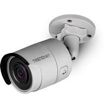 Trendnet TVIP316PI security camera IP security camera Indoor & outdoor