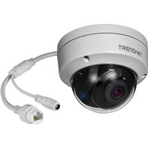 Trendnet TVIP317PI security camera IP security camera Indoor & outdoor