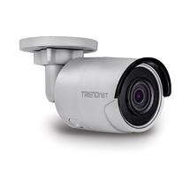 Trendnet TVIP326PI security camera IP security camera Indoor & outdoor