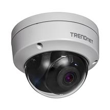 Trendnet TVIP327PI security camera IP security camera Indoor & outdoor