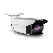 Trendnet TVIP313PI security camera IP security camera Indoor & outdoor