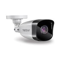 Trendnet  | Trendnet TVIP324PI security camera IP security camera Indoor & outdoor