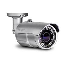 Trendnet TVIP344PI security camera IP security camera Indoor & outdoor