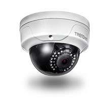 Trendnet TVIP315PI security camera IP security camera Indoor & outdoor