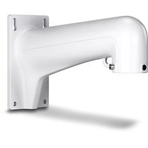 Wall Mount Bracket for Speed Dome | Quzo UK