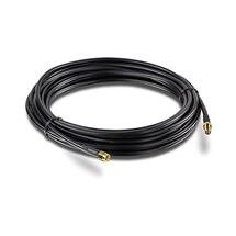 Trendnet TEW-L106 Connection cable network antenna accessory