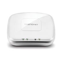 Trendnet TEW-821DAP v1.0R 1000 Mbit/s White | Quzo UK