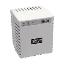 Tripp Lite Surge Protectors | Tripp Lite LR604 600W 230V Power Conditioner with Automatic Voltage