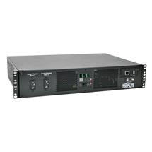 Tripp Lite PDUMH32HVATNET 7.7kW SinglePhase Switched Automatic