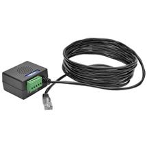 Tripp Lite Temperature & Humidity Sensors | Tripp Lite TLNETEM Environmental Monitoring Sensor, Temperature,