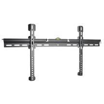 TV Brackets | Tripp Lite DWF3770L Fixed Wall Mount for 37" to 70" TVs and Monitors
