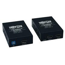 Tripp Lite HDMI over Cat5/6 Active Extender Kit, BoxStyle