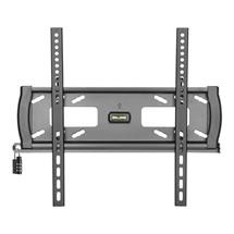 Security Tv Wall Mount Fixed 32-55 In | Quzo UK