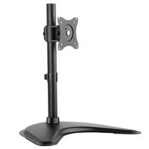 Tripp Lite Monitor Arms Or Stands | Tripp Lite DDR1327SE SingleDisplay Desktop Monitor Stand for 13” to