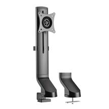 Tripp Lite DDR1732SC SingleDisplay Monitor Arm with Desk Clamp and