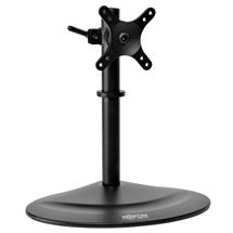 Tripp Lite DDR1032SE Single Monitor Mount Stand for 10" to 32"