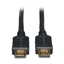 HDMI Gold Digital Video Cable HDMI M/M - 50 ft. | Quzo UK