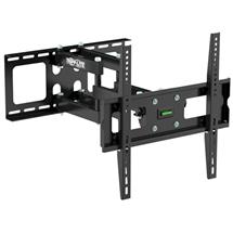 Monitor Arms Or Stands | Tripp Lite DWM2655M Swivel/Tilt Wall Mount for 26" to 55" TVs and