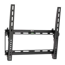Tripp Lite DWT2655XE Tilt Wall Mount for 26" to 55" TVs and Monitors,