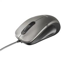 Trust  | Trust 20404 mouse USB Type-A Optical 1000 DPI Ambidextrous