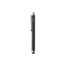 Trust 17741 stylus pen 13 g Black | Quzo UK