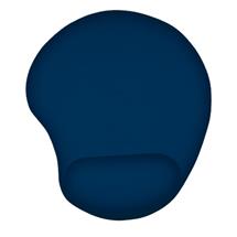 Mouse Pads | Trust 20426 Blue mouse pad | Quzo UK