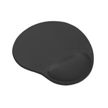 Mouse Mat | Trust Bigfoot Gel Mouse Pad | In Stock | Quzo