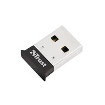 Trust Bluetooth 4.0 USB adapter interface cards/adapter