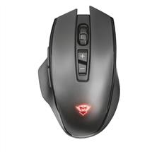 Trust GXT 140 Manx mouse RF Wireless Optical 3000 DPI Right-hand