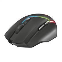 Trust  | Trust GXT 161 Disan mouse RF Wireless Optical 3000 DPI Right-hand