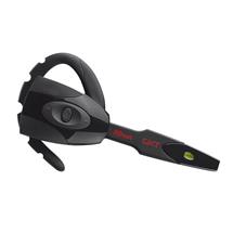 Trust GXT 320 Headset Wireless Ear-hook Gaming Bluetooth Black