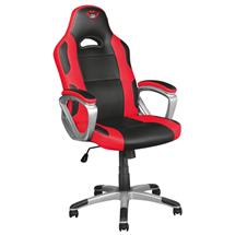 Trust GXT 705 Ryon | Trust GXT 705 Ryon PC gaming chair Black, Red | Quzo UK