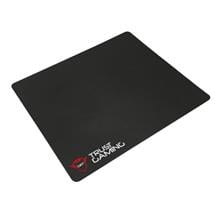Trust Gaming Accessories | Trust GXT 752 Black Gaming mouse pad | Quzo