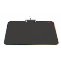 Trust Gaming Accessories | Trust GXT 760 Black Gaming mouse pad | Quzo