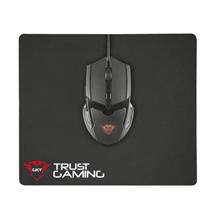 Trust GXT 782 mouse USB Type-A Optical 2000 DPI Right-hand