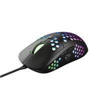 Trust  | Trust GXT 960 mouse Right-hand USB Type-A Optical 10000 DPI