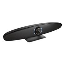 Webcam | Trust Iris webcam 3840 x 2160 pixels USB 3.2 Gen 1 (3.1 Gen 1) Black