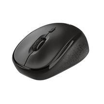 Tm-200 Wireless Mouse | Quzo UK