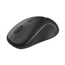 Trust Wireless mouse TM-250 Last stock | Quzo UK