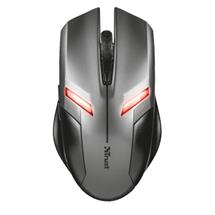 Trust  | Trust ZIVA GAMING mouse USB Type-A 2000 DPI Right-hand