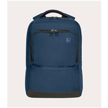 Tucano Luna Gravity backpack Casual backpack Blue Fabric