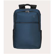 Tucano Marte Gravity | Tucano Marte Gravity backpack Casual backpack Blue Fabric