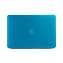 Tucano Nido notebook case 27.9 cm (11") Cover Blue