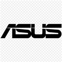 ASUS TUF Gaming F17 FX706LIHX243T laptop 43.9 cm (17.3") Full HD