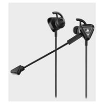 Turtle Beach Battle Bud | Turtle Beach Battle Bud. Product type: Headset. Connectivity